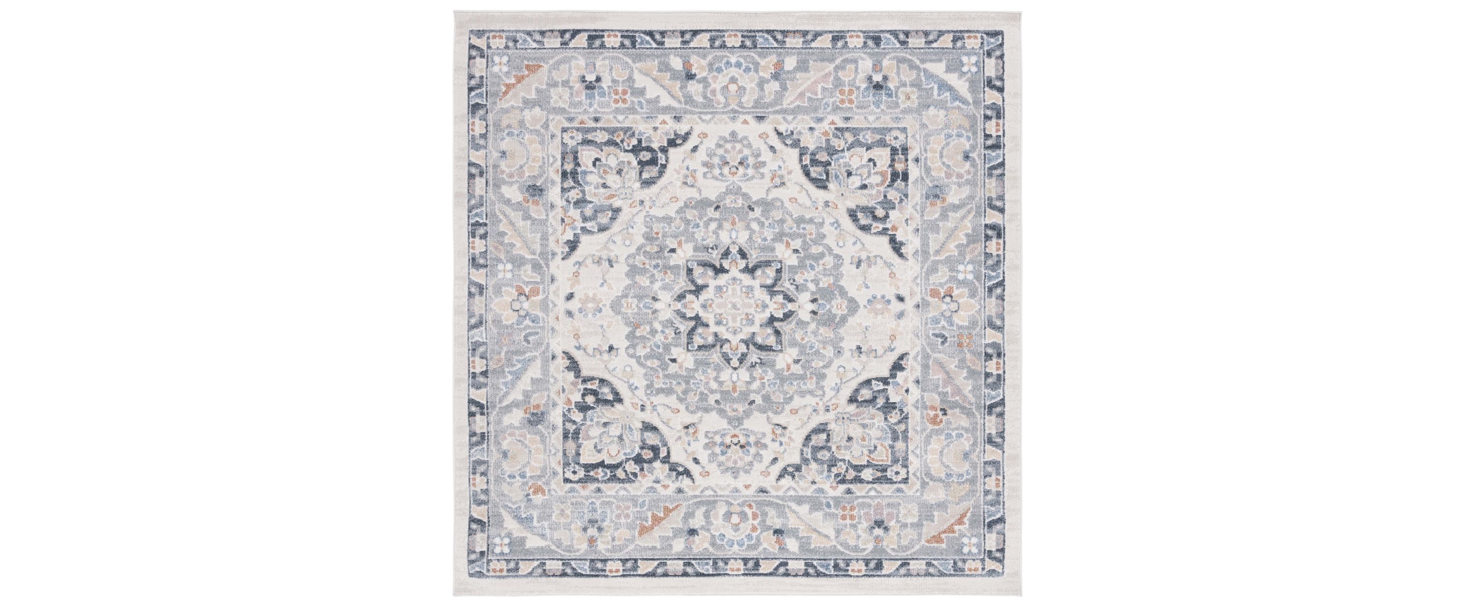 Blair Washable Washable Collection 204 Rug