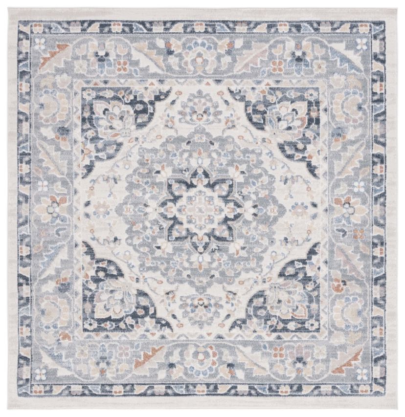 Blair Washable Washable Collection 204 Rug