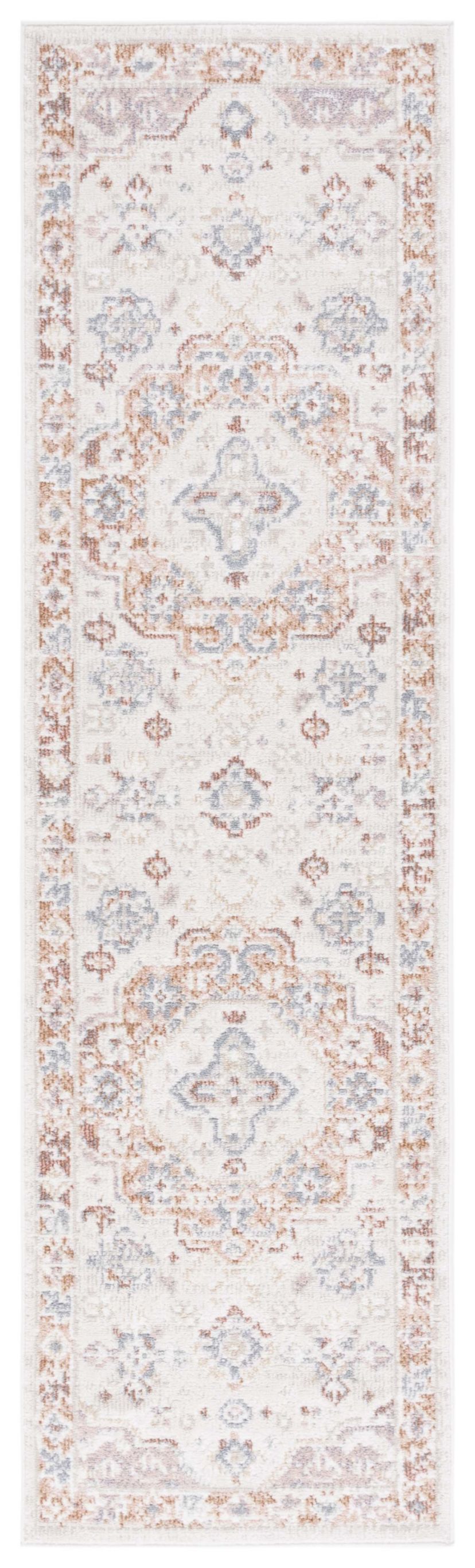 Blair Washable Washable Collection 202 Rug