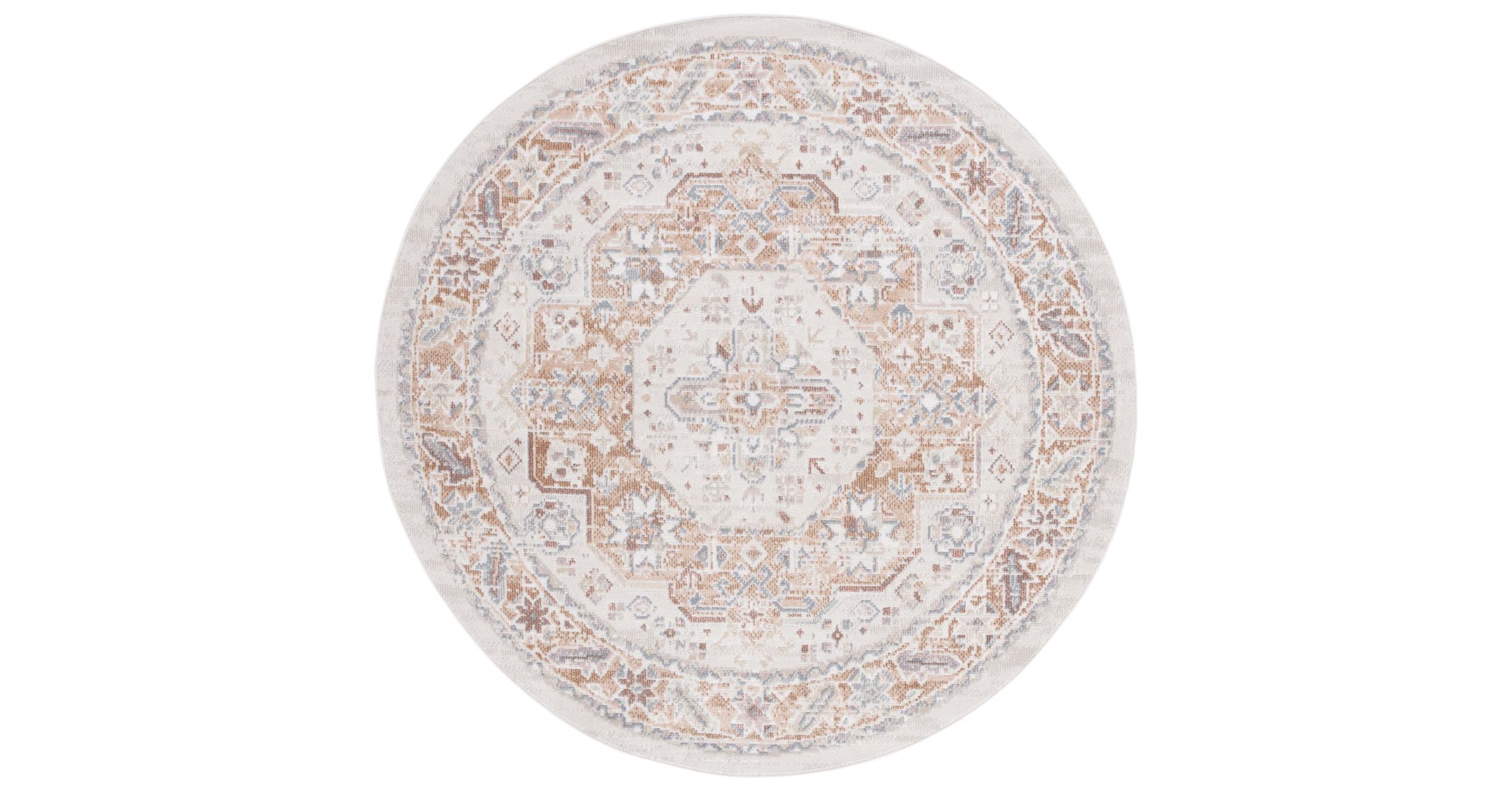 Blair Washable Washable Collection 202 Rug