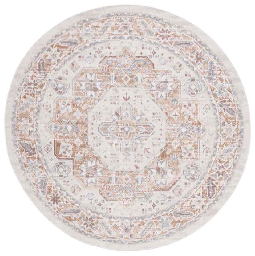 Blair Washable Washable Collection 202 Rug