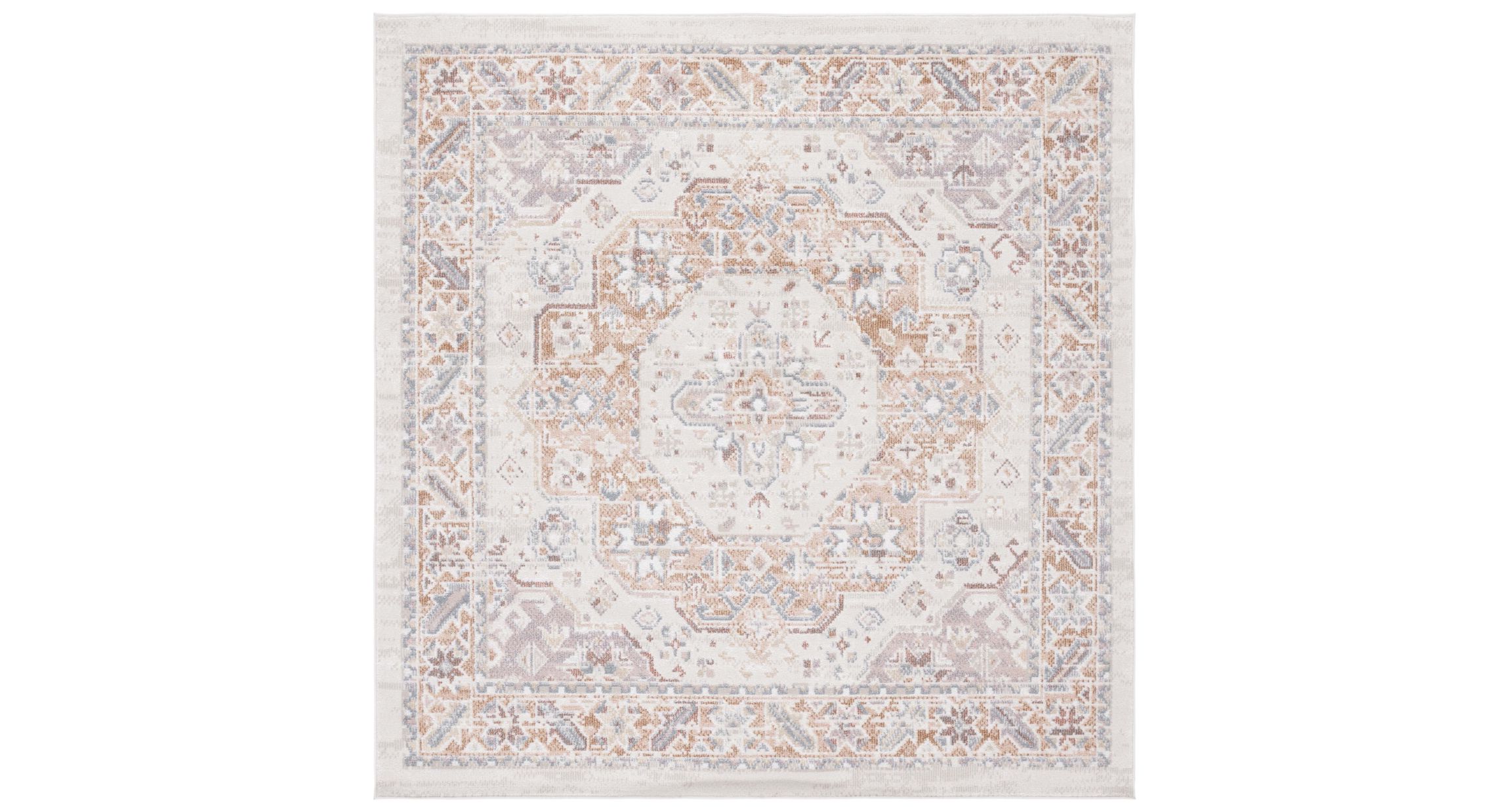 Blair Washable Washable Collection 202 Rug