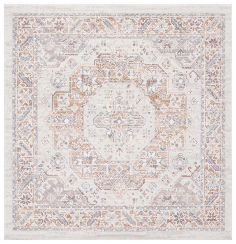 Blair Washable Washable Collection 202 Rug