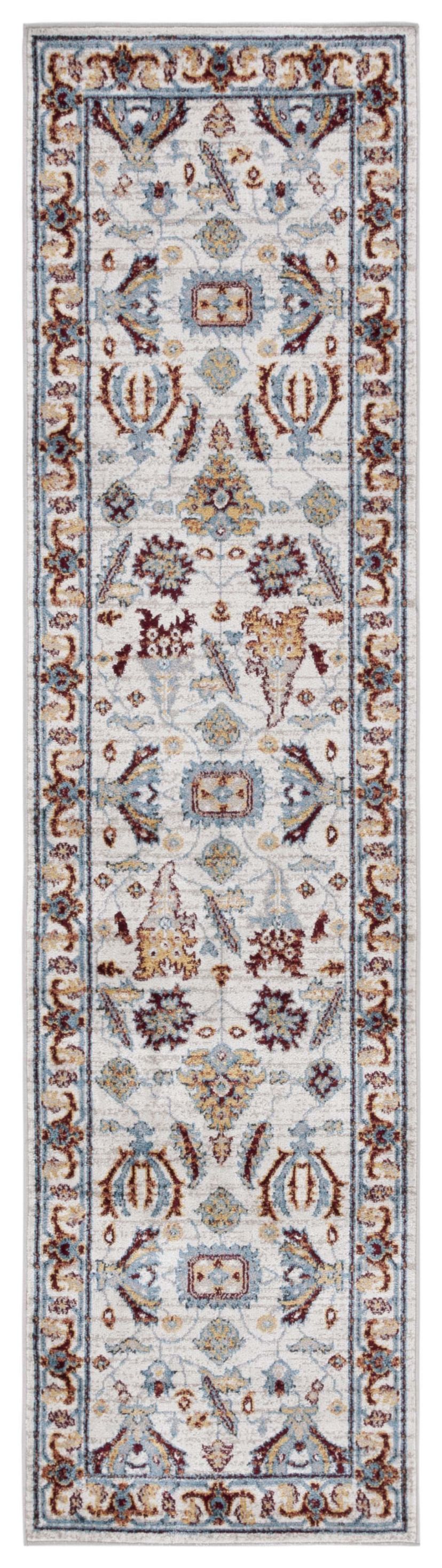 Bayside Washable Collection 112 Rug