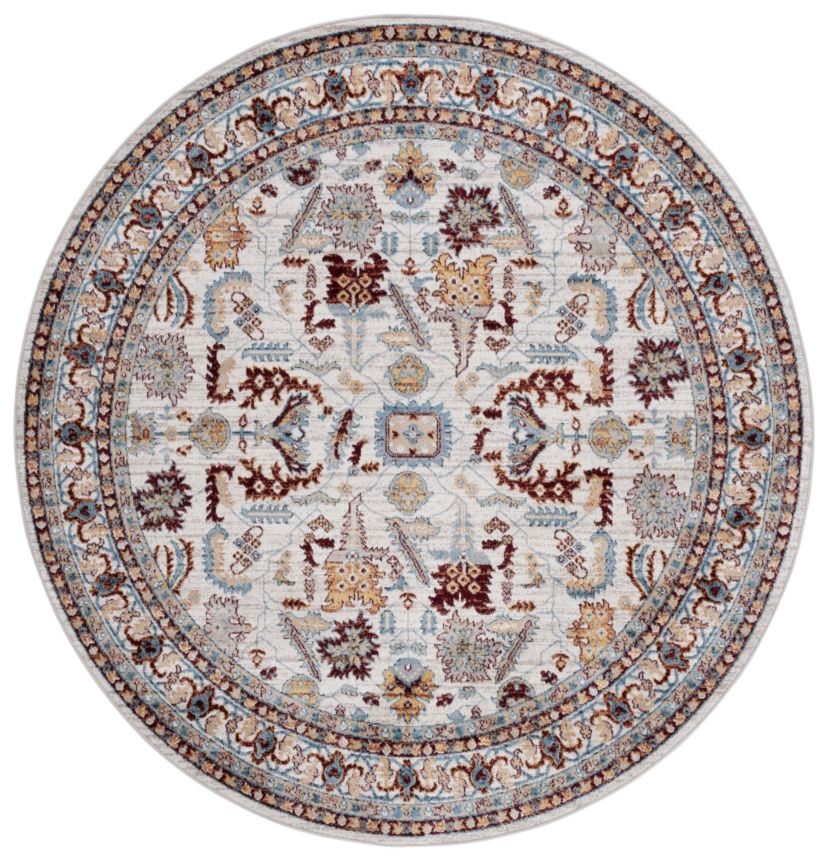 Bayside Washable Collection 112 Rug