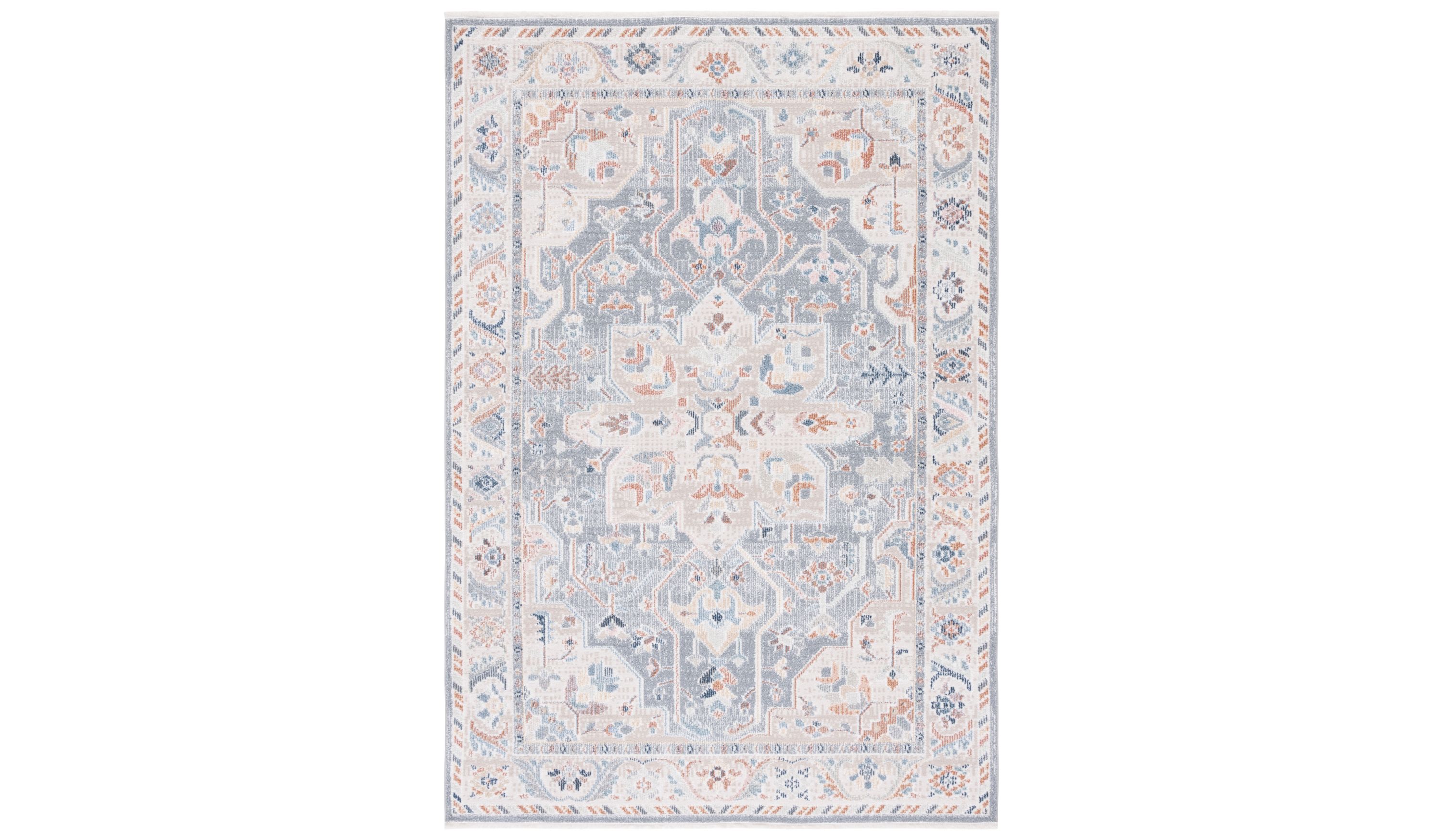 Blair Washable Washable Collection 212 Rug