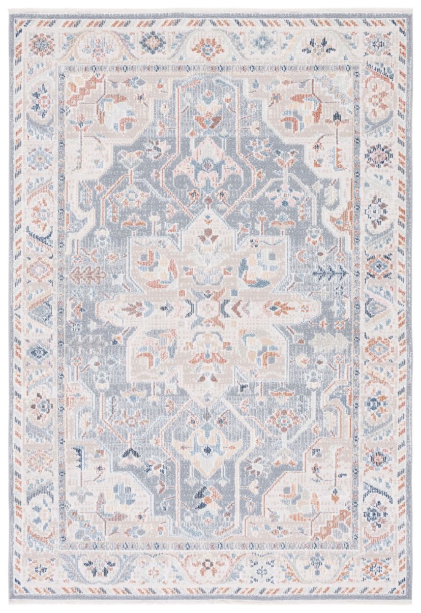 Blair Washable Washable Collection 212 Rug