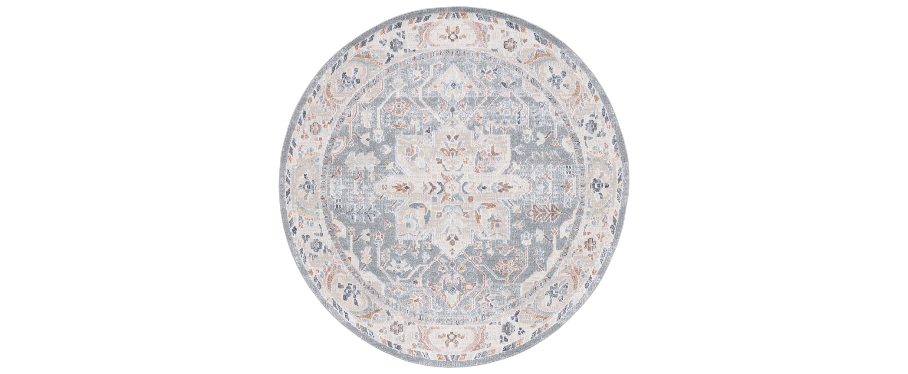 Blair Washable Washable Collection 212 Rug