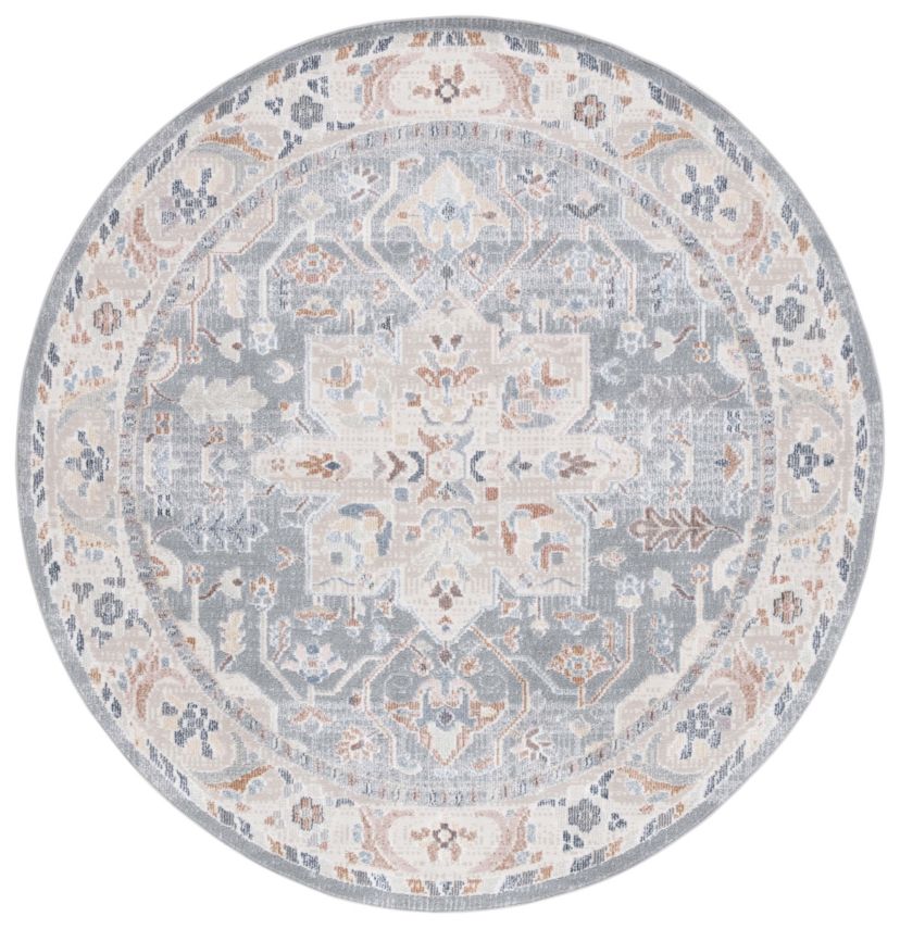 Blair Washable Washable Collection 212 Rug