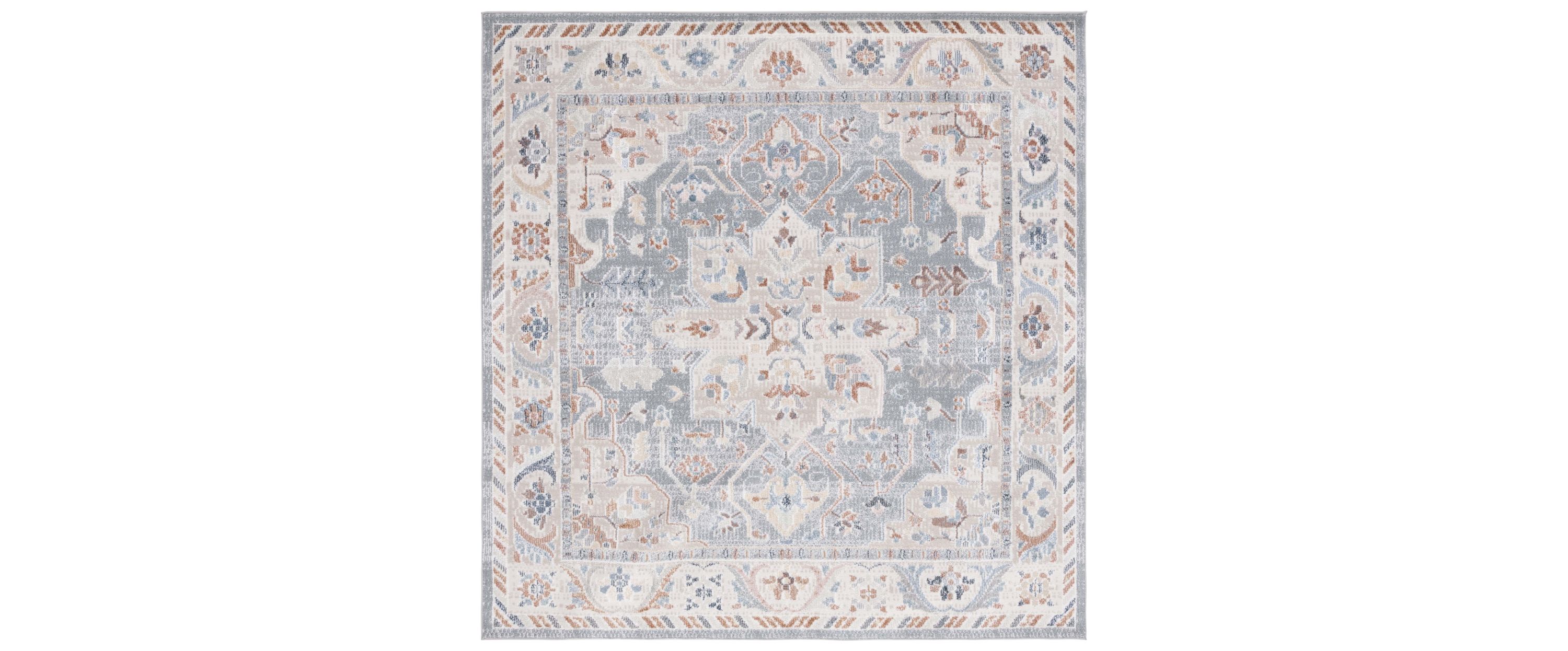 Blair Washable Washable Collection 212 Rug
