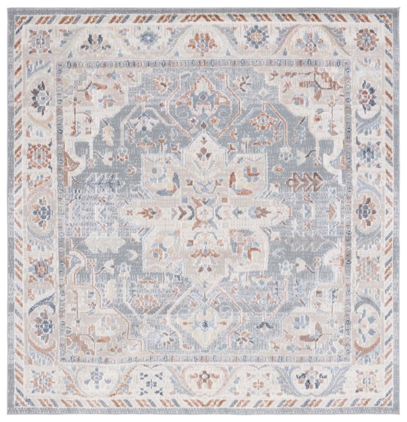 Blair Washable Washable Collection 212 Rug