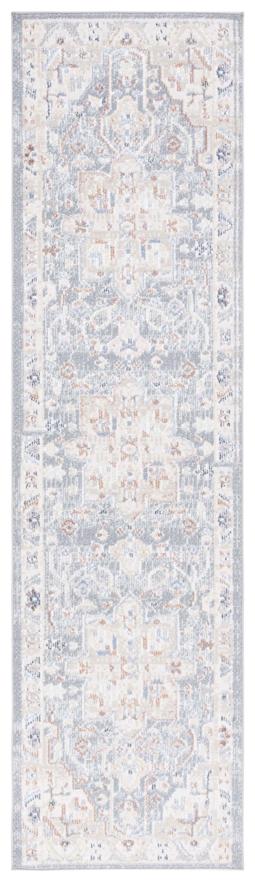Blair Washable Washable Collection 212 Rug