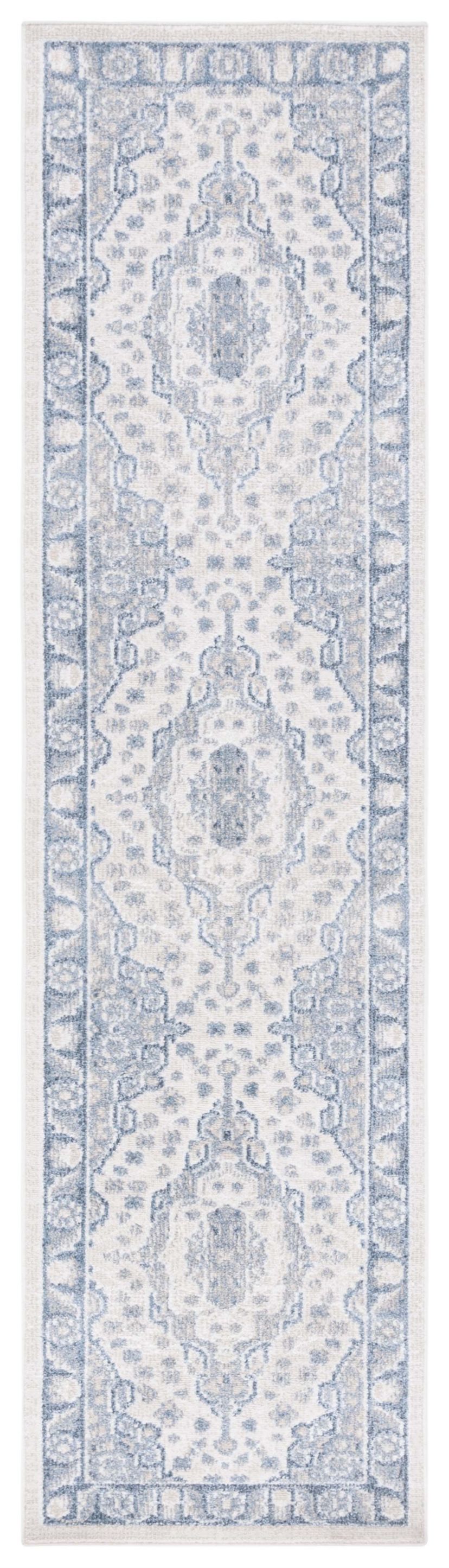 Blair Washable Washable Collection 208 Rug