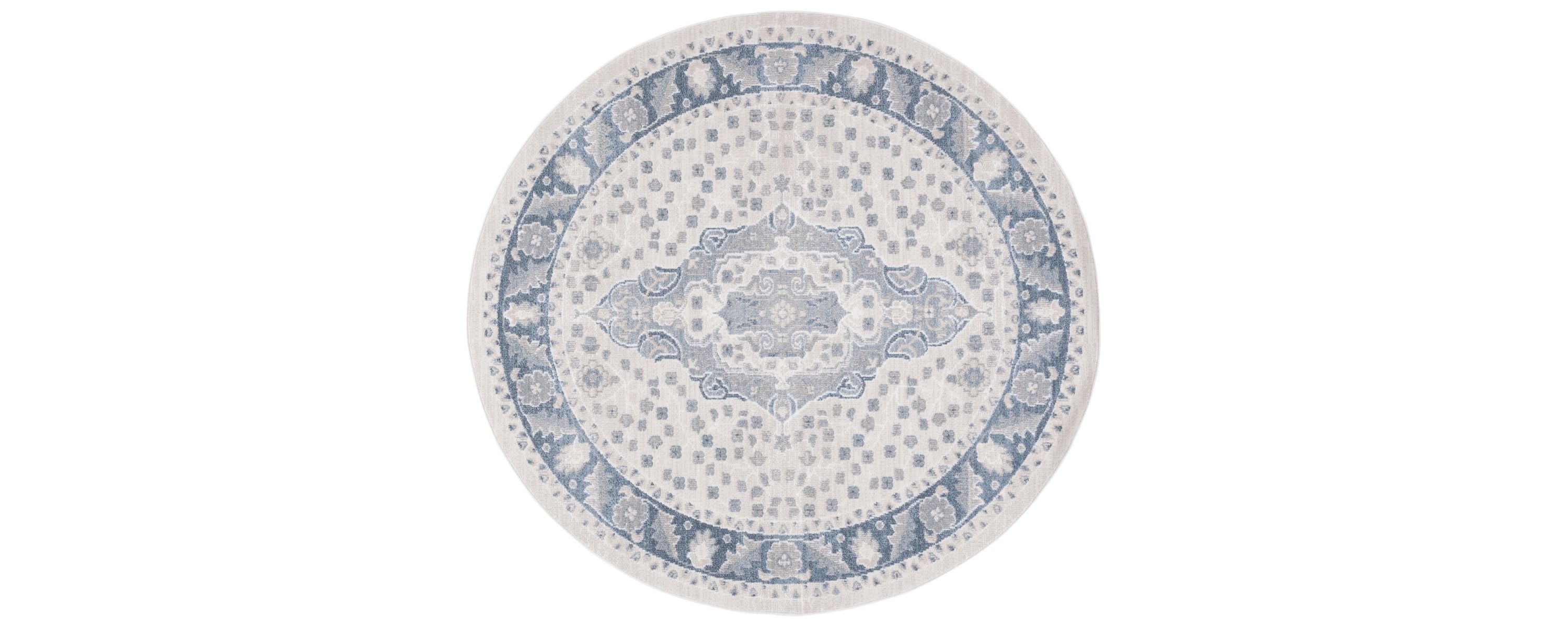 Blair Washable Washable Collection 208 Rug