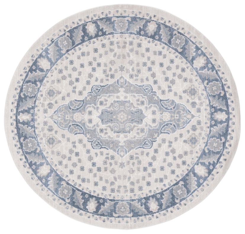 Blair Washable Washable Collection 208 Rug