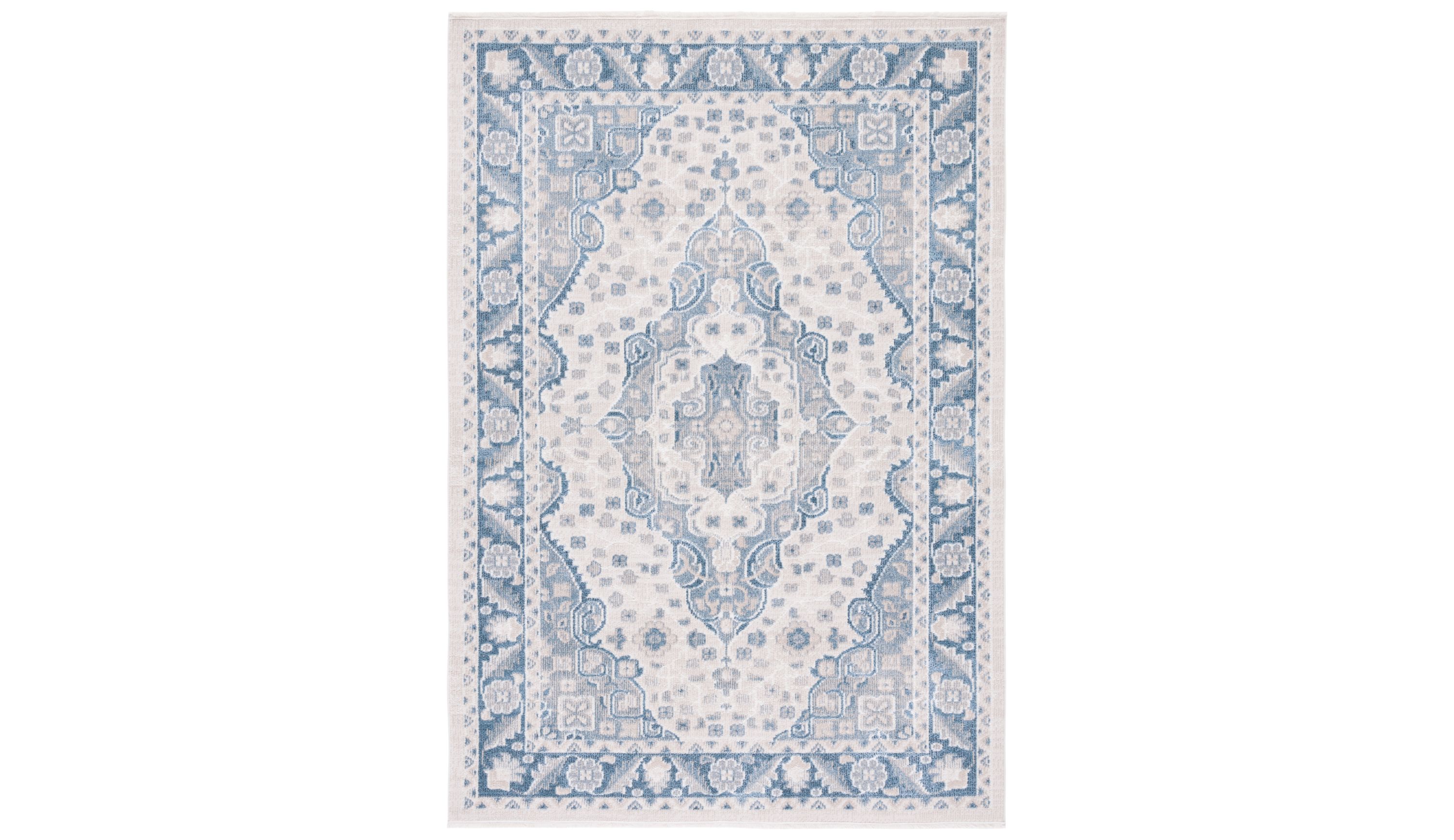 Blair Washable Washable Collection 208 Rug