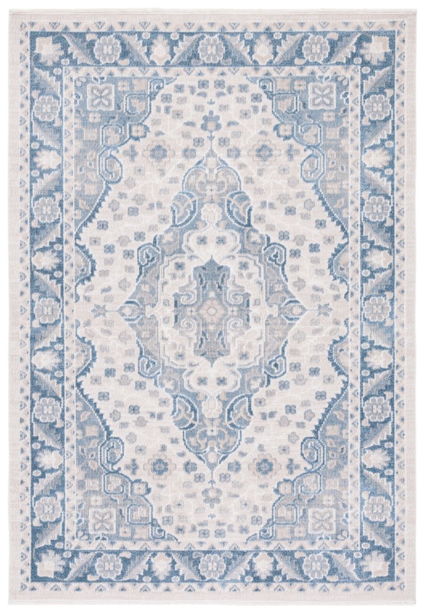 Blair Washable Washable Collection 208 Rug