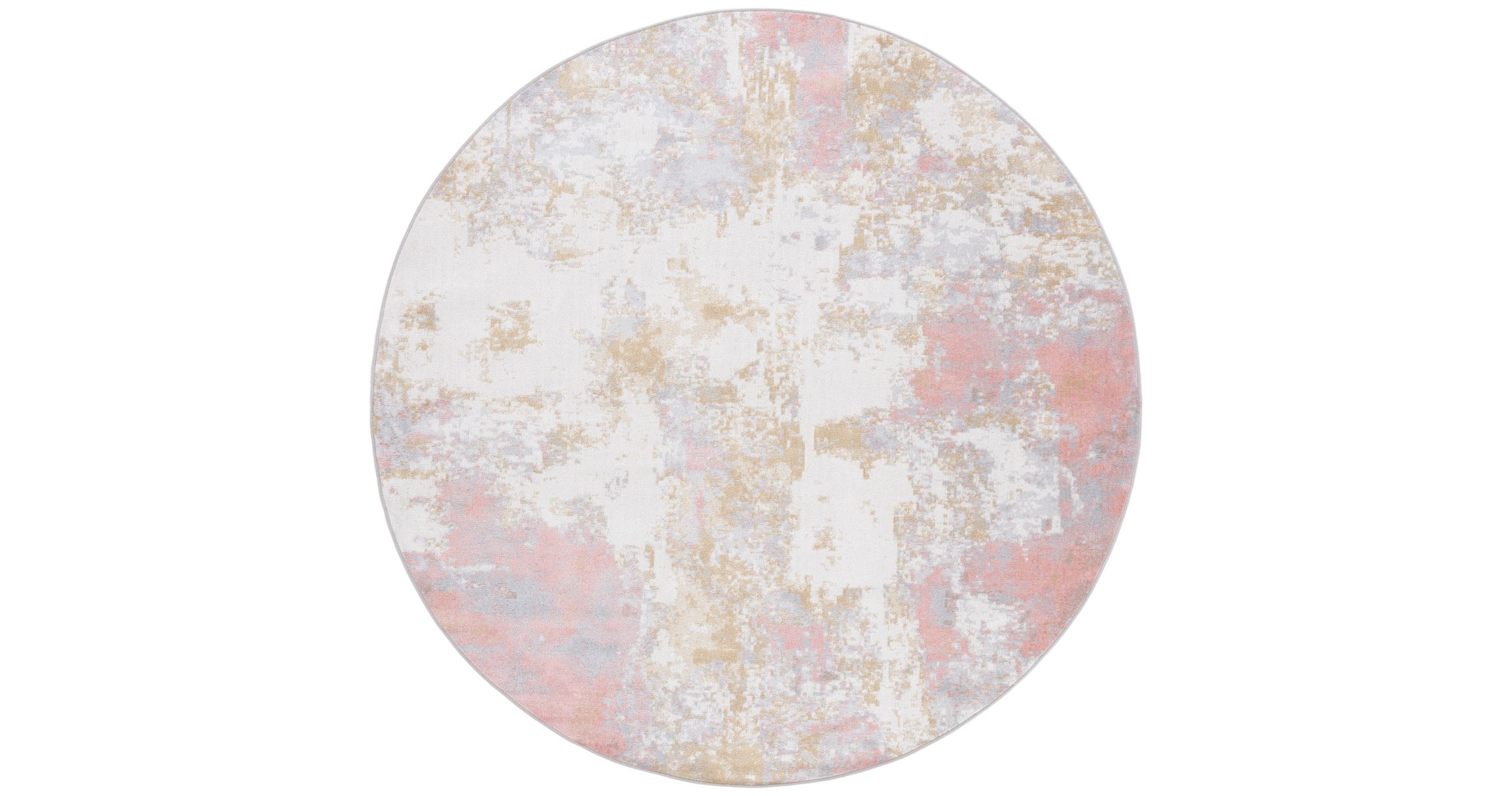 Bayside Washable Collection 128 Rug