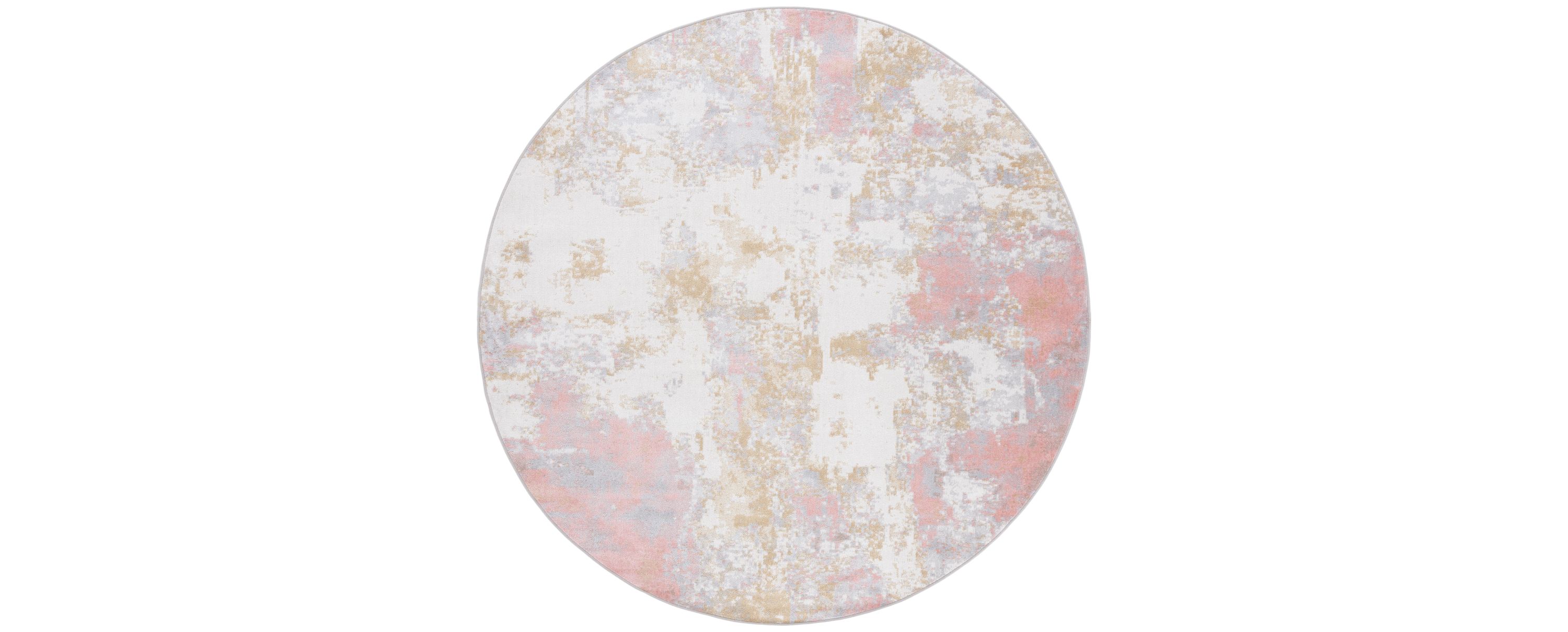 Bayside Washable Collection 128 Rug
