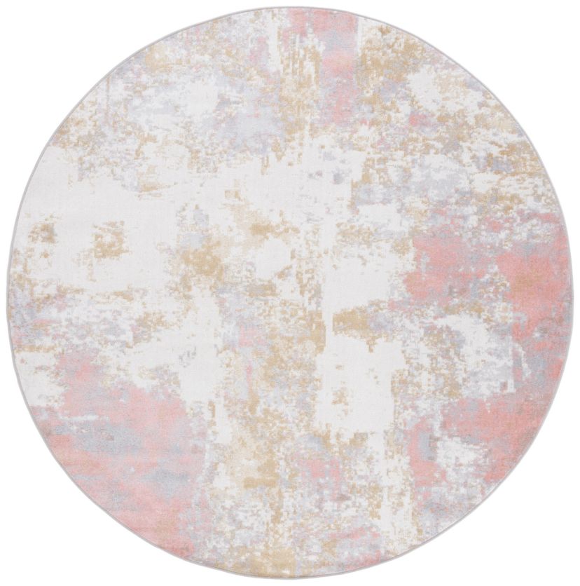 Bayside Washable Collection 128 Rug