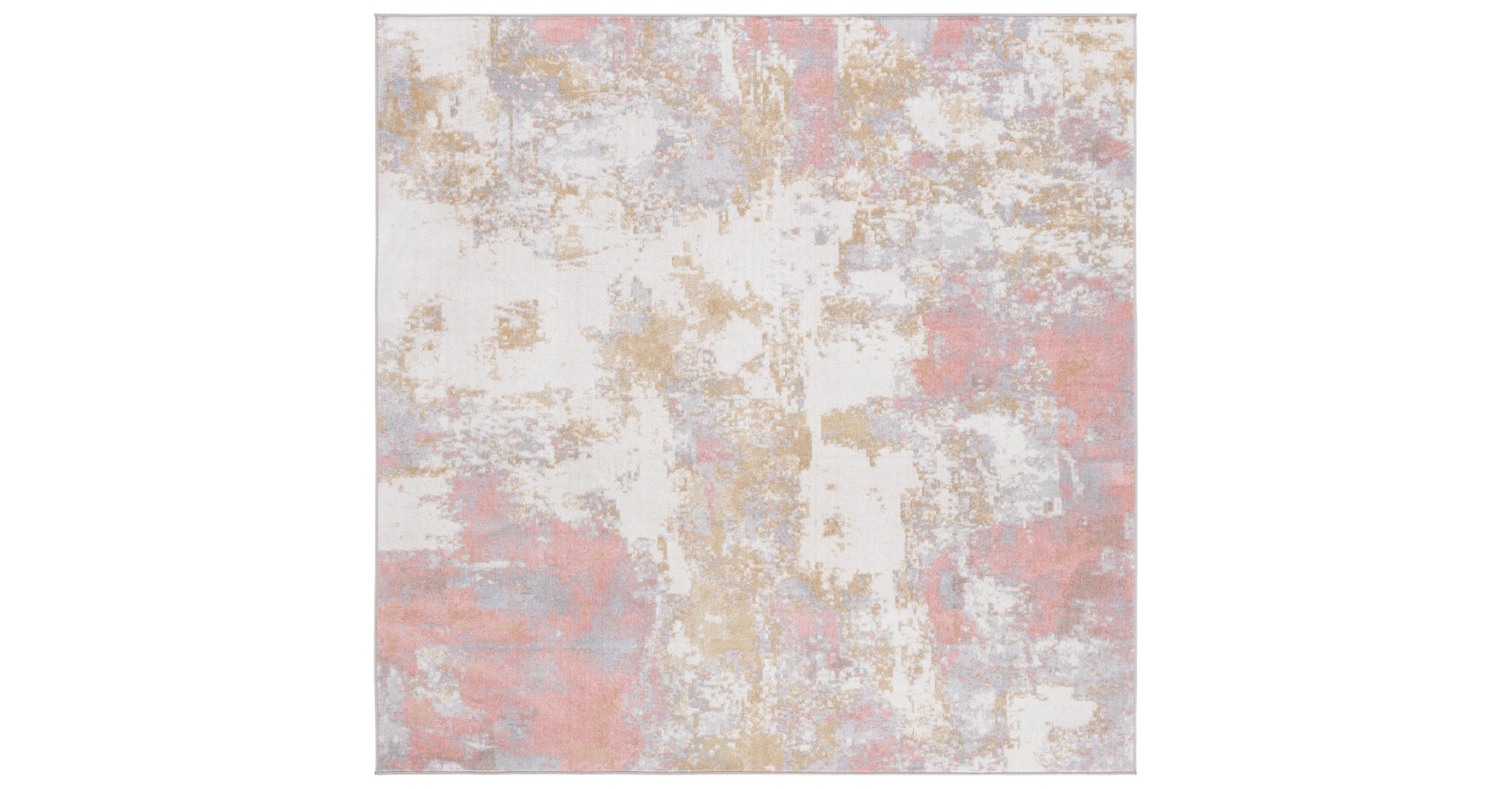Bayside Washable Collection 128 Rug