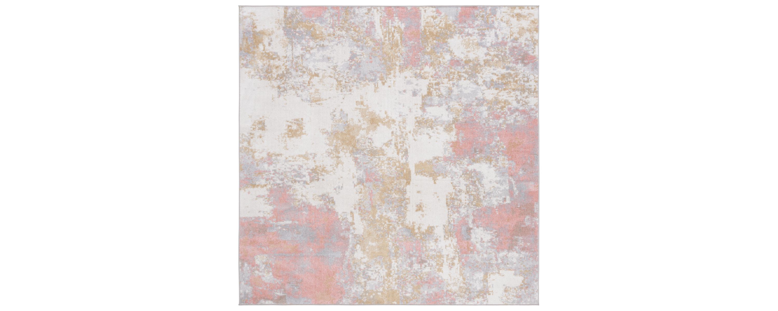 Bayside Washable Collection 128 Rug