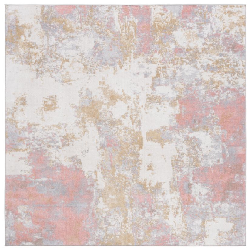 Bayside Washable Collection 128 Rug