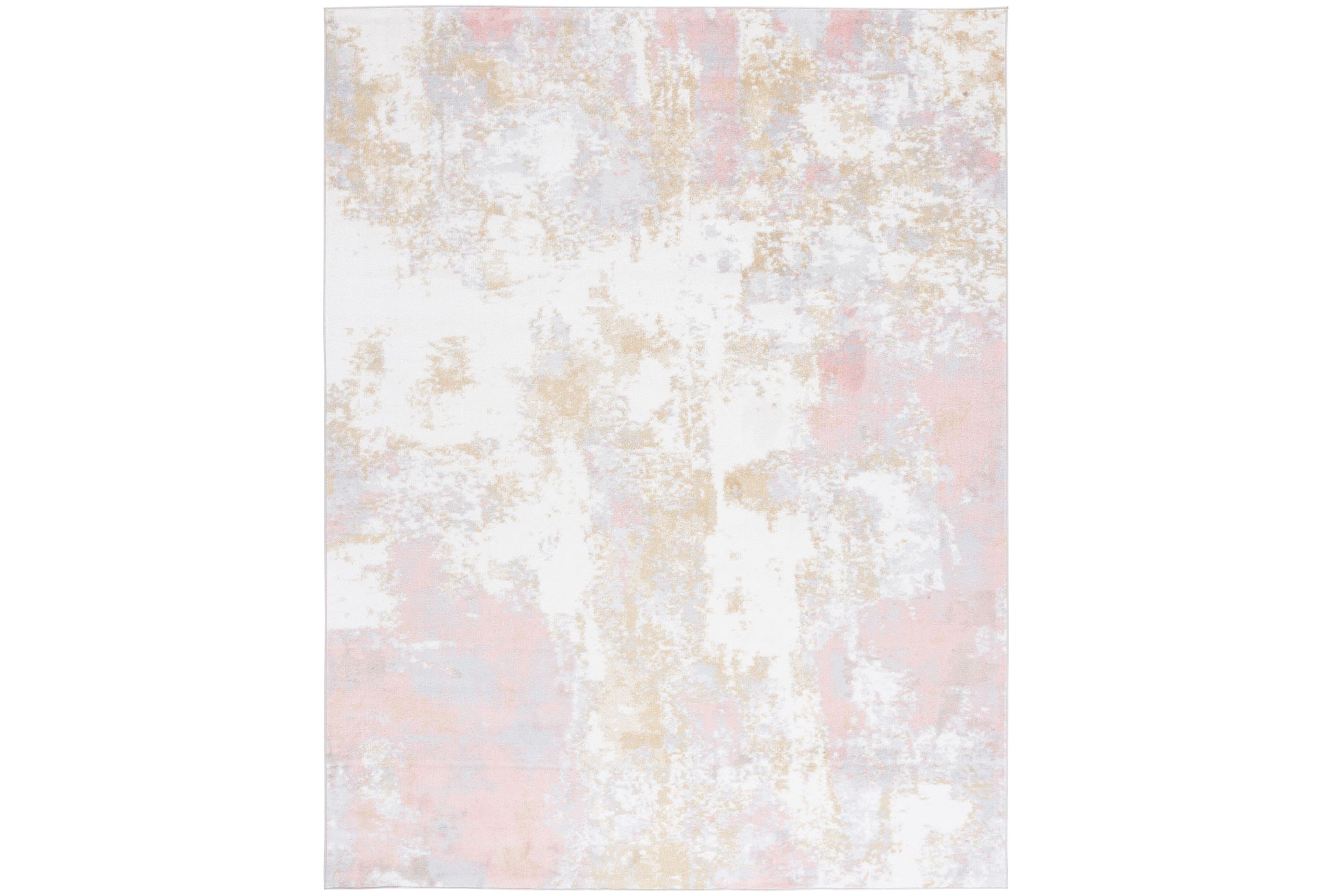 Bayside Washable Collection 128 Rug