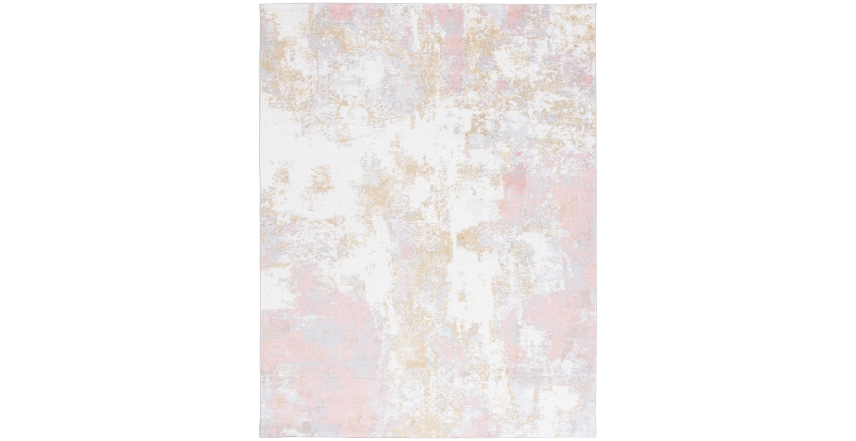 Bayside Washable Collection 128 Rug