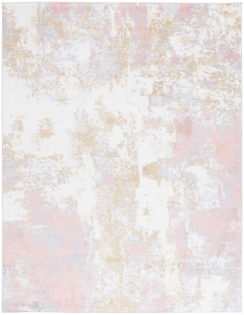 Bayside Washable Collection 128 Rug
