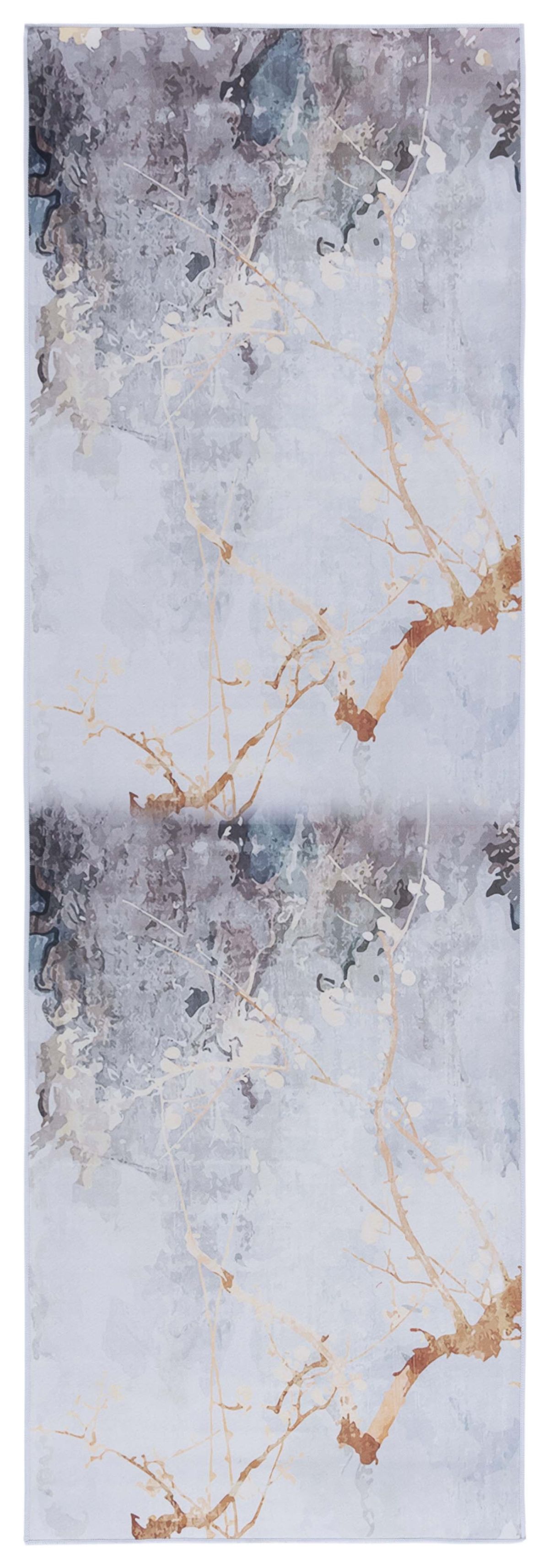 Safavieh Tacoma Collection 811 Rug | Belk