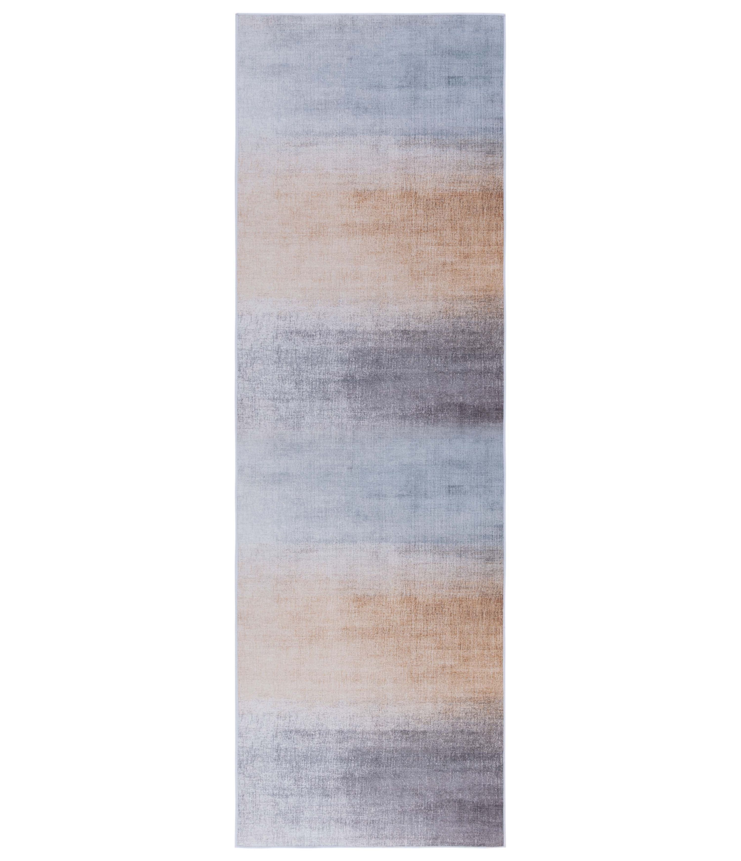 Tacoma Washable Collection 816 Rug