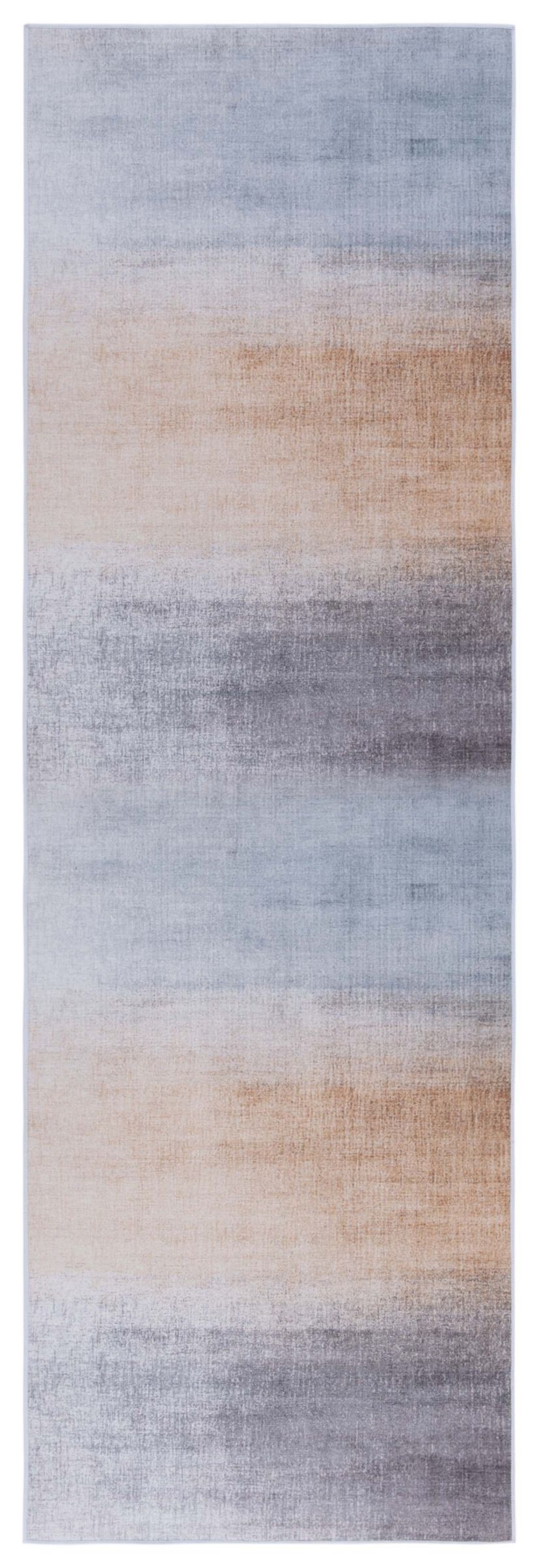 Tacoma Washable Collection 816 Rug
