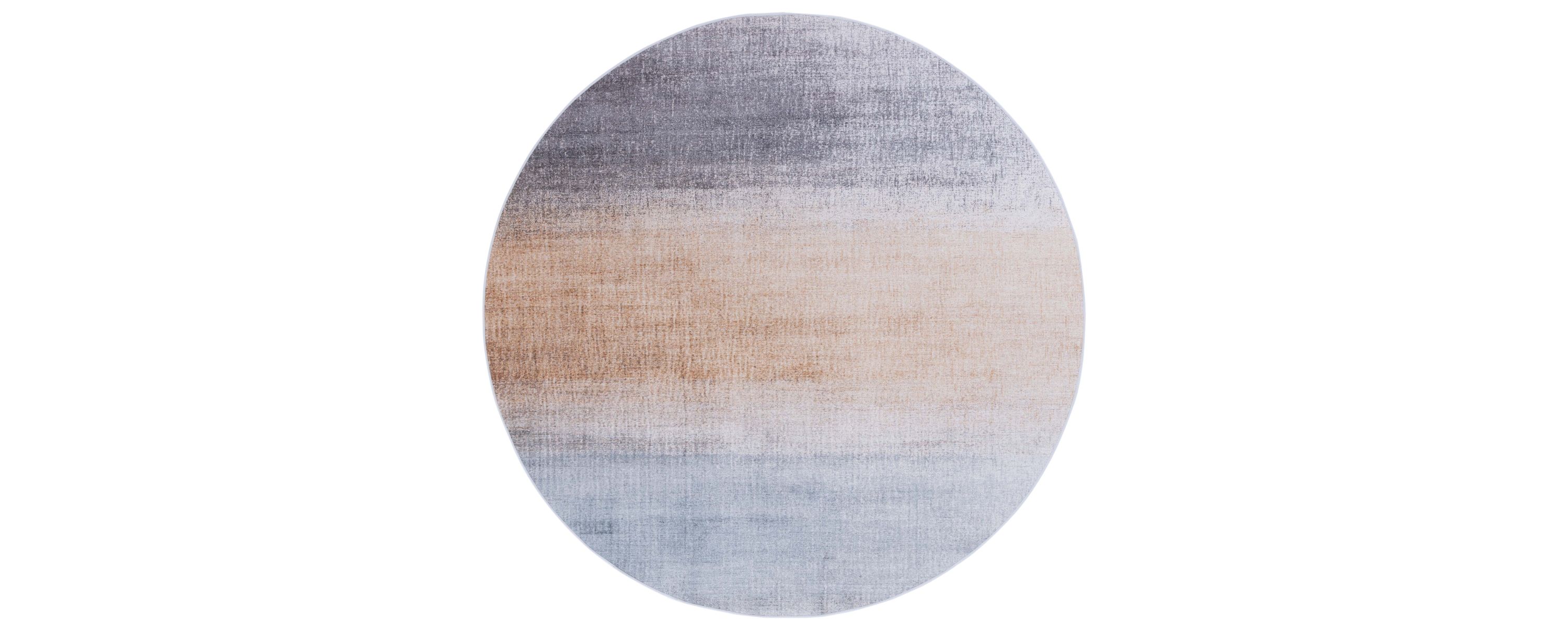 Tacoma Washable Collection 816 Rug