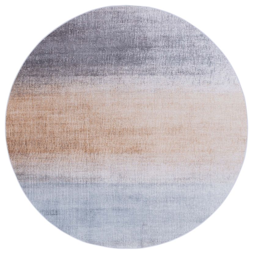 Tacoma Washable Collection 816 Rug