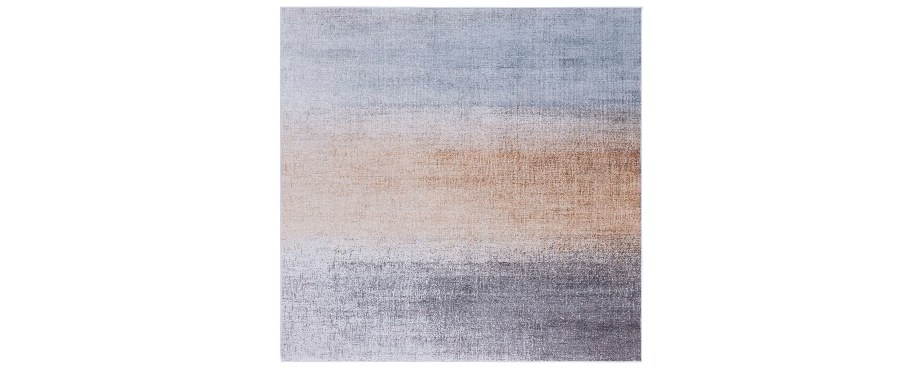 Tacoma Washable Collection 816 Rug
