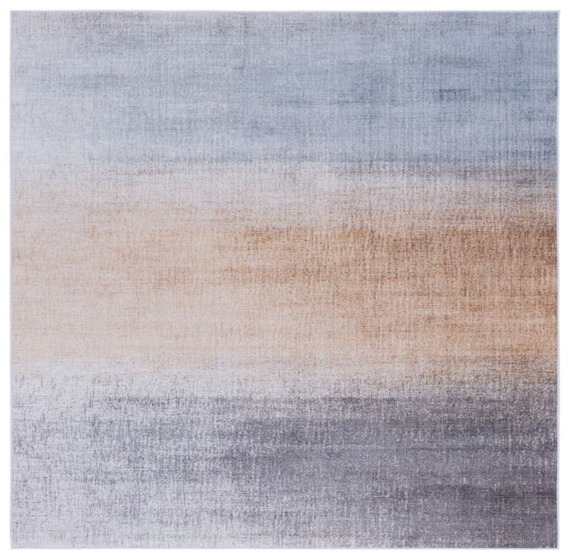 Tacoma Washable Collection 816 Rug