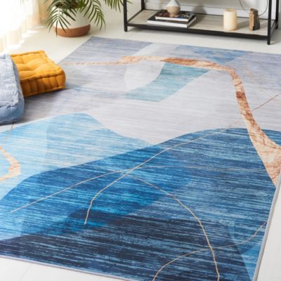 Safavieh Tacoma Collection 836 Rug