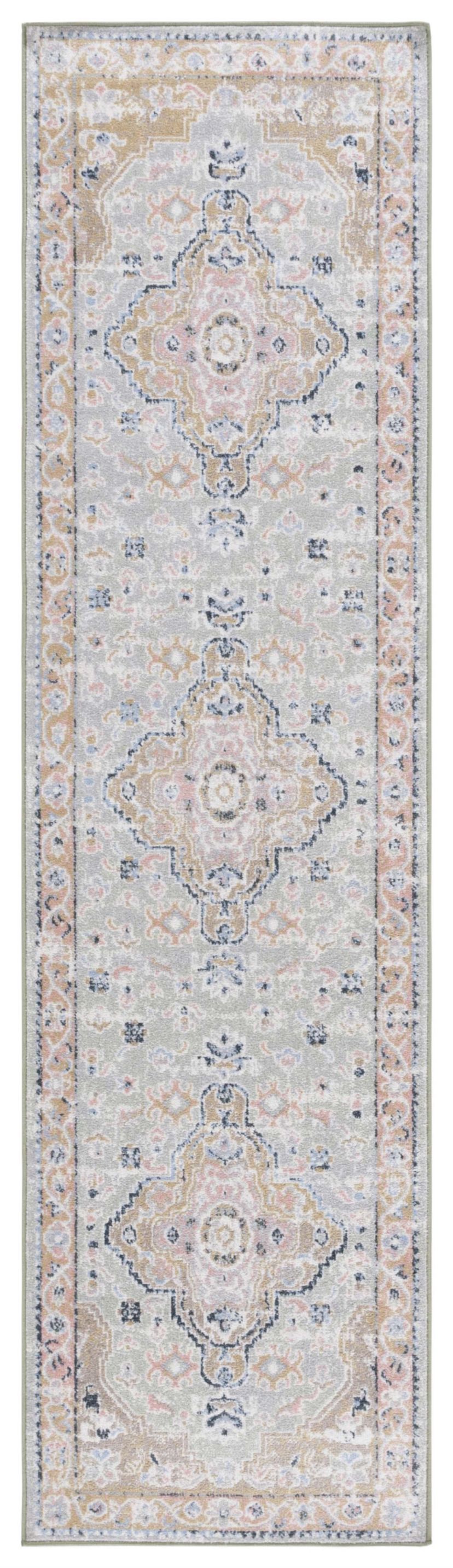 Bayside Washable Collection 134 Rug