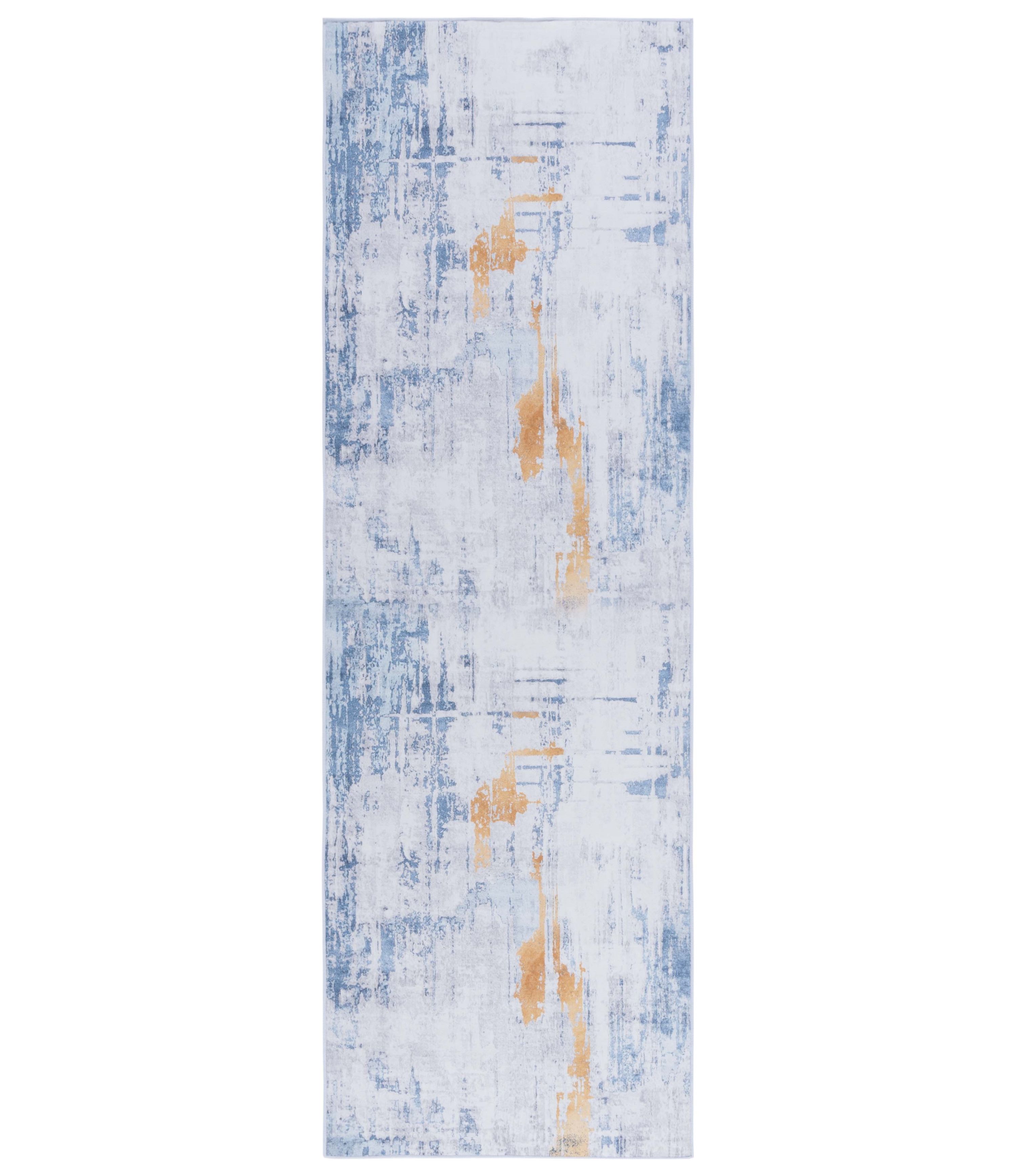 Tacoma Washable Collection 812 Rug