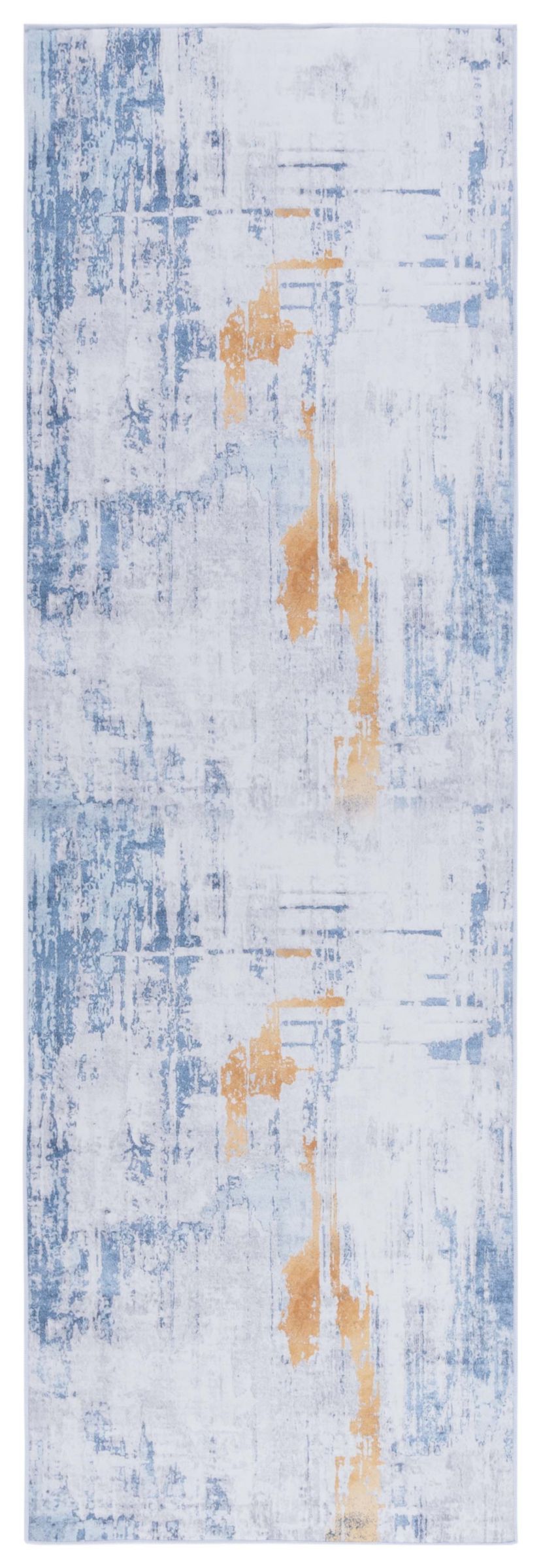 Tacoma Washable Collection 812 Rug