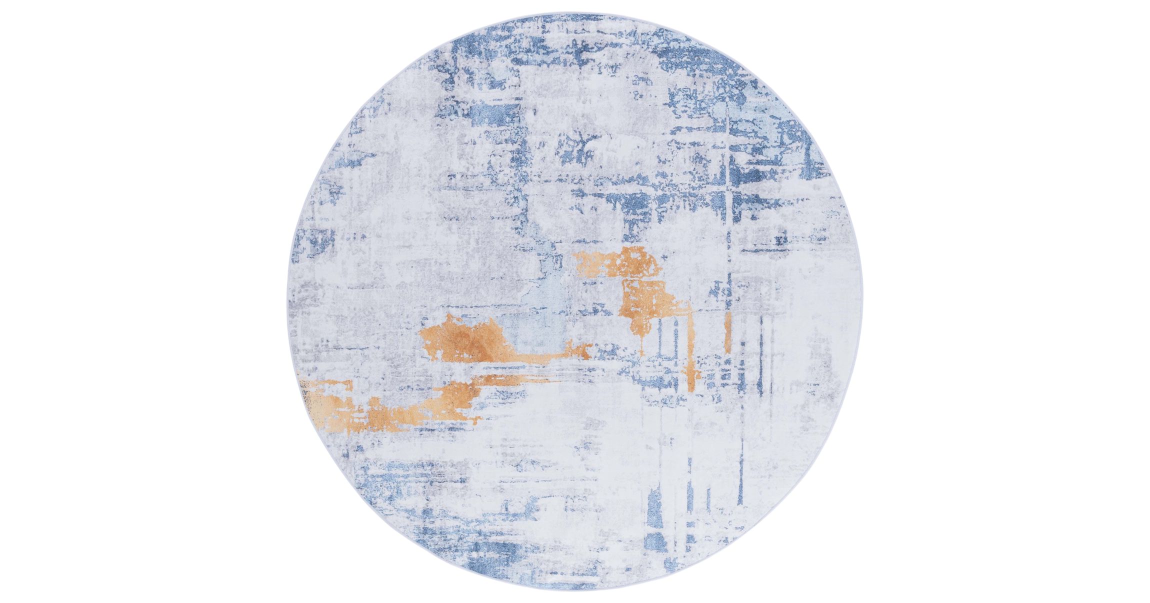 Tacoma Washable Collection 812 Rug