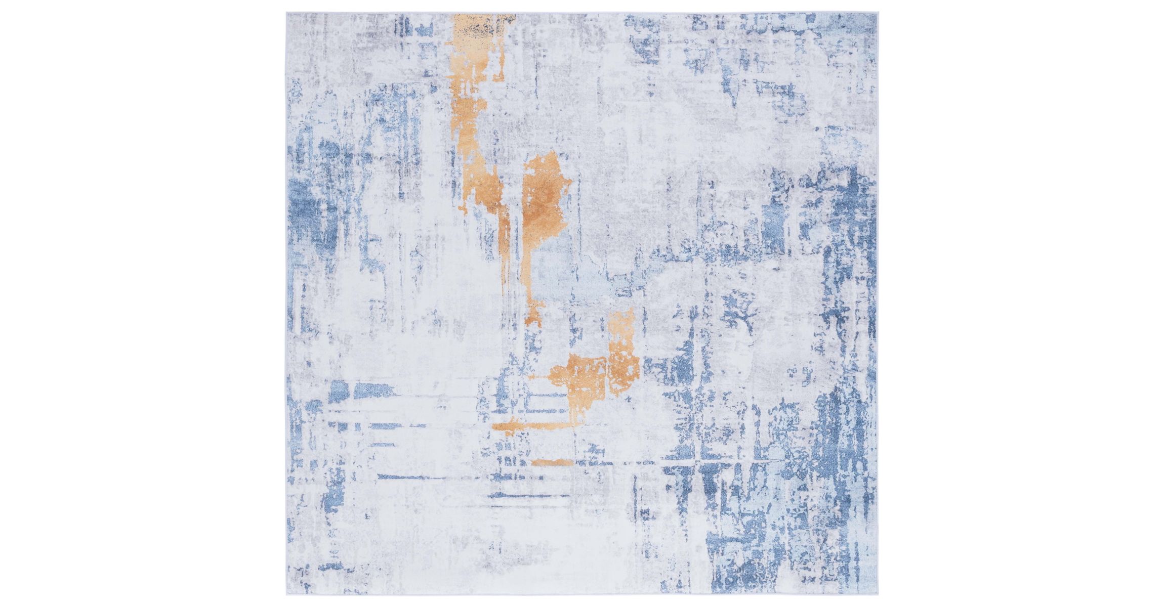 Tacoma Washable Collection 812 Rug
