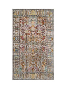 Safavieh Valencia Area Rug