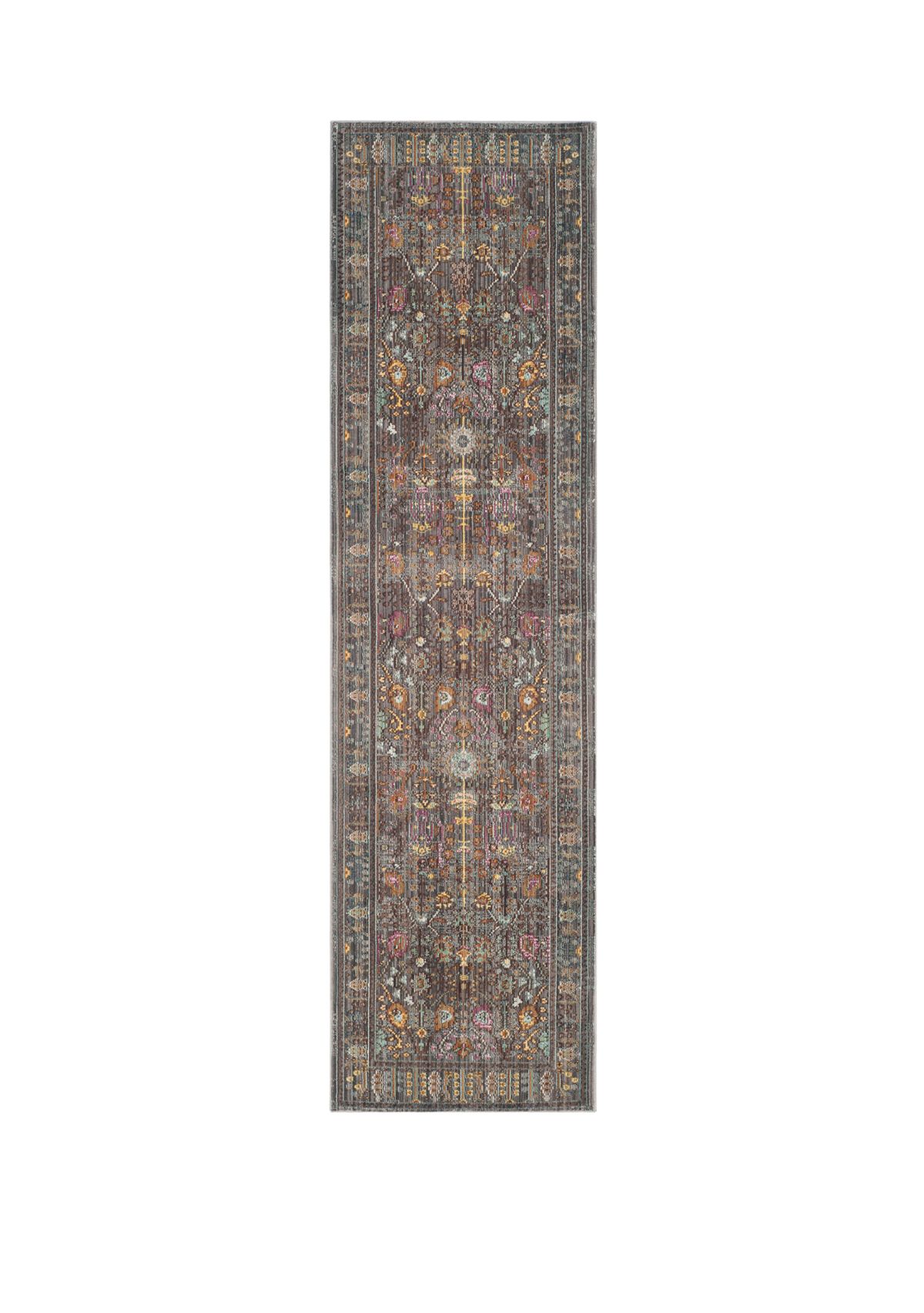 Valencia Area Rug 