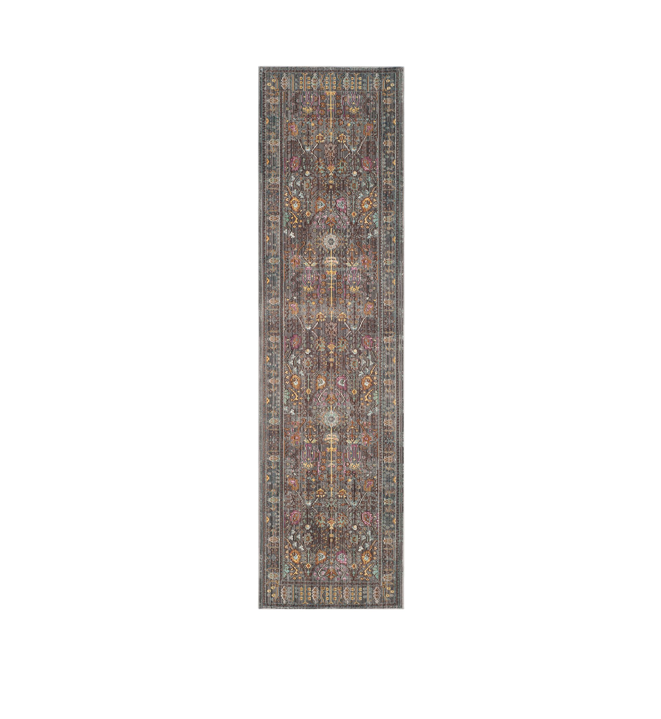 Valencia Area Rug 