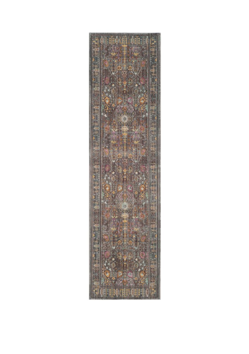 Valencia Area Rug 