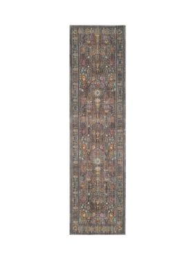 Safavieh Valencia Area Rug