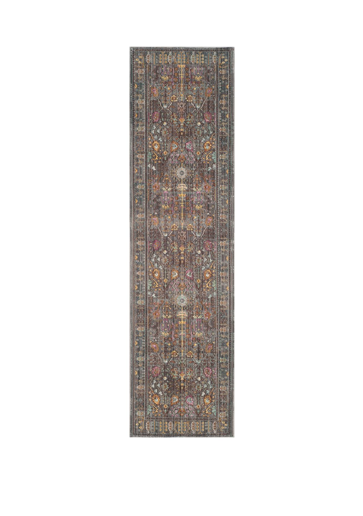 Valencia Area Rug