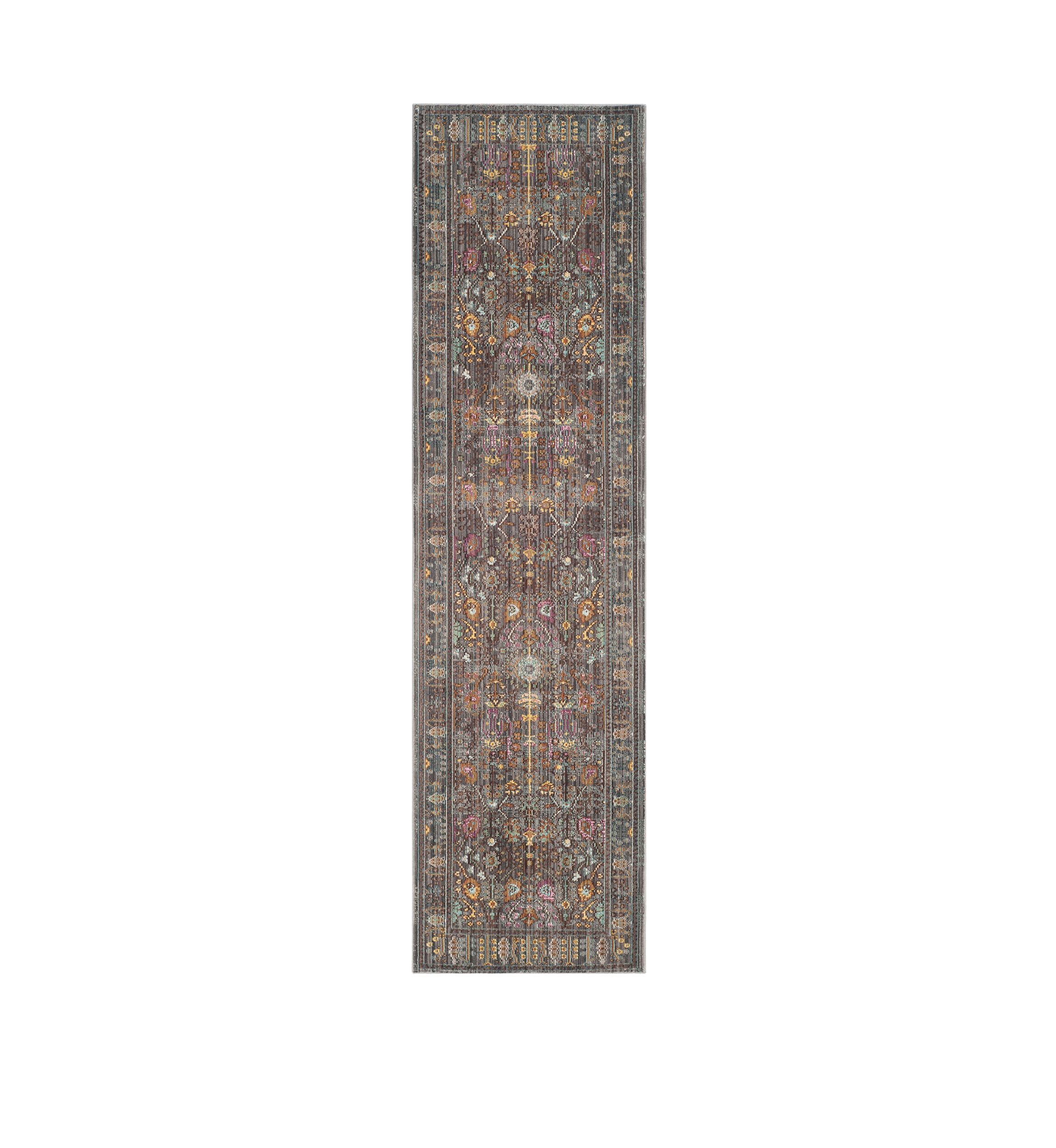 Valencia Area Rug